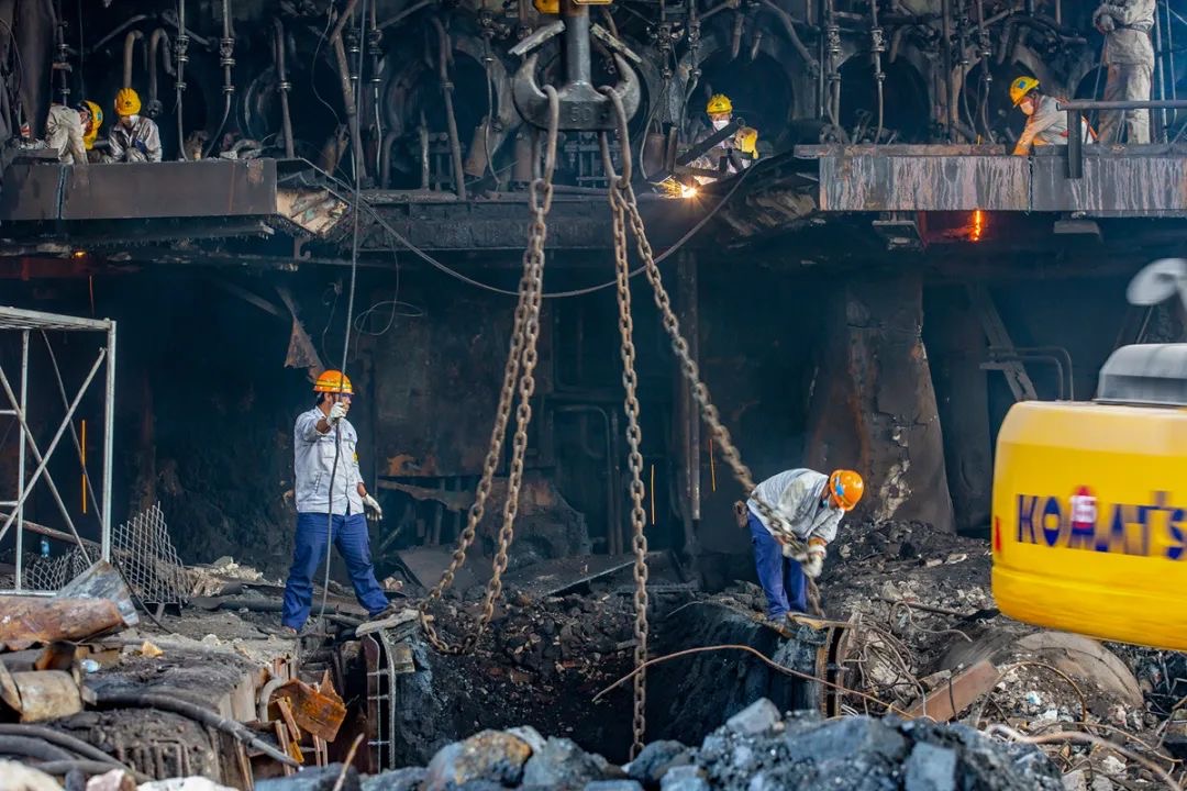 pg电子游戏(试玩)官方网站-APP下载