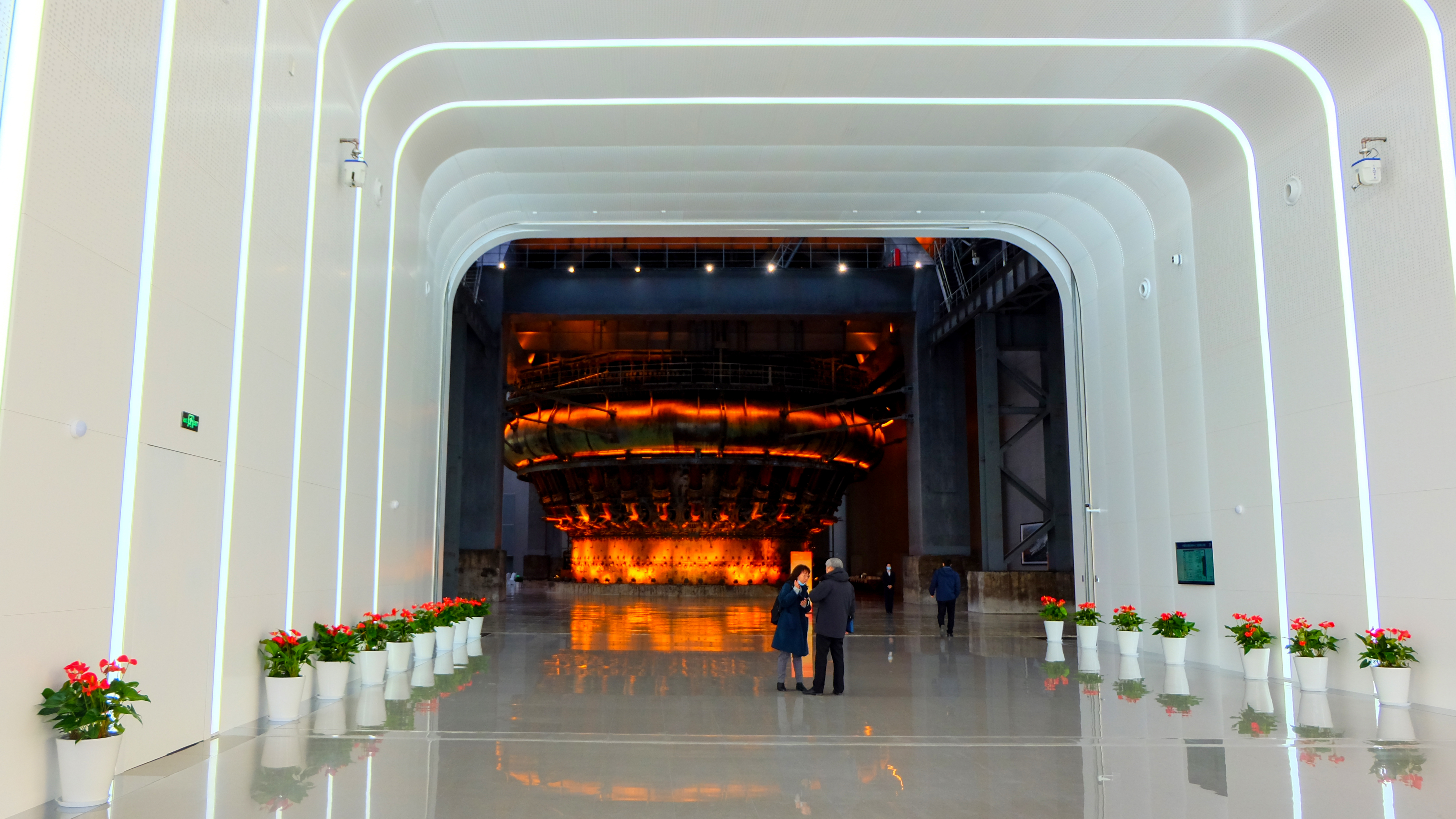 pg电子游戏(试玩)官方网站-APP下载