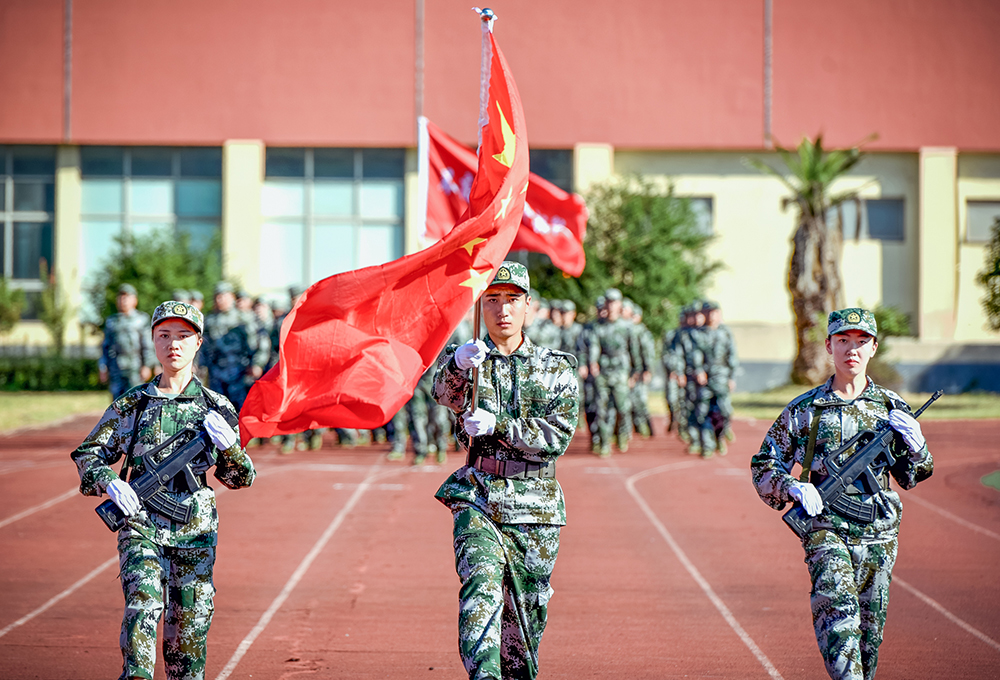 pg电子游戏(试玩)官方网站-APP下载