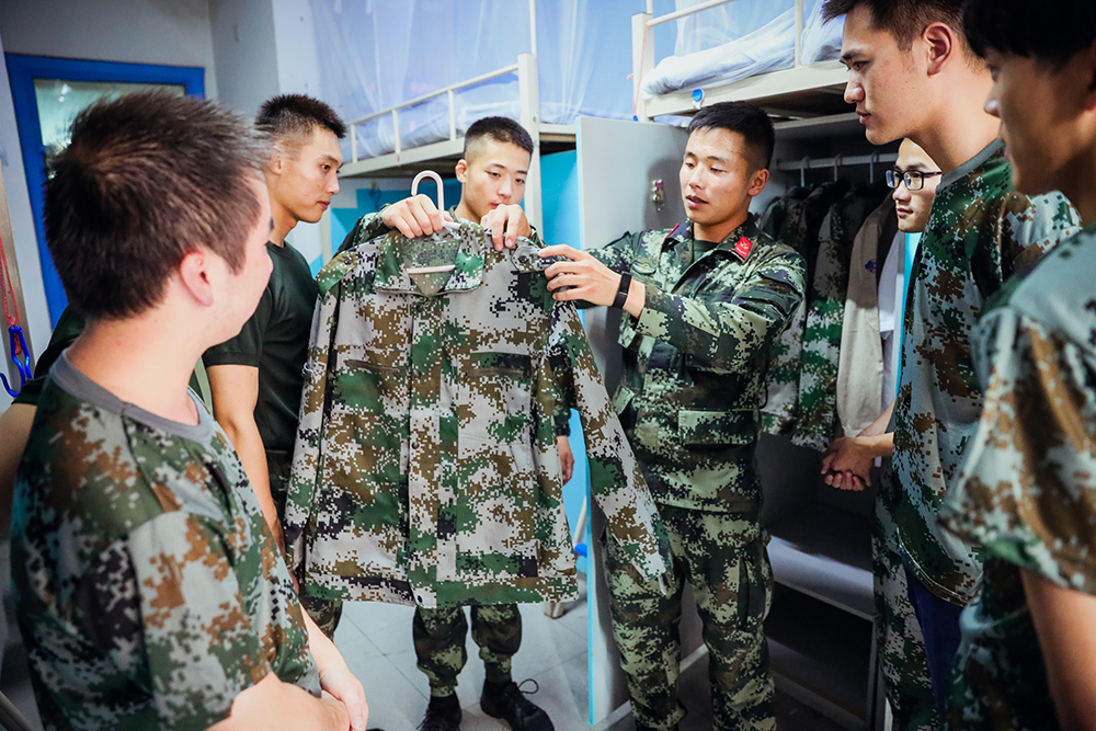 pg电子游戏(试玩)官方网站-APP下载