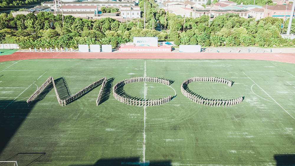 pg电子游戏(试玩)官方网站-APP下载