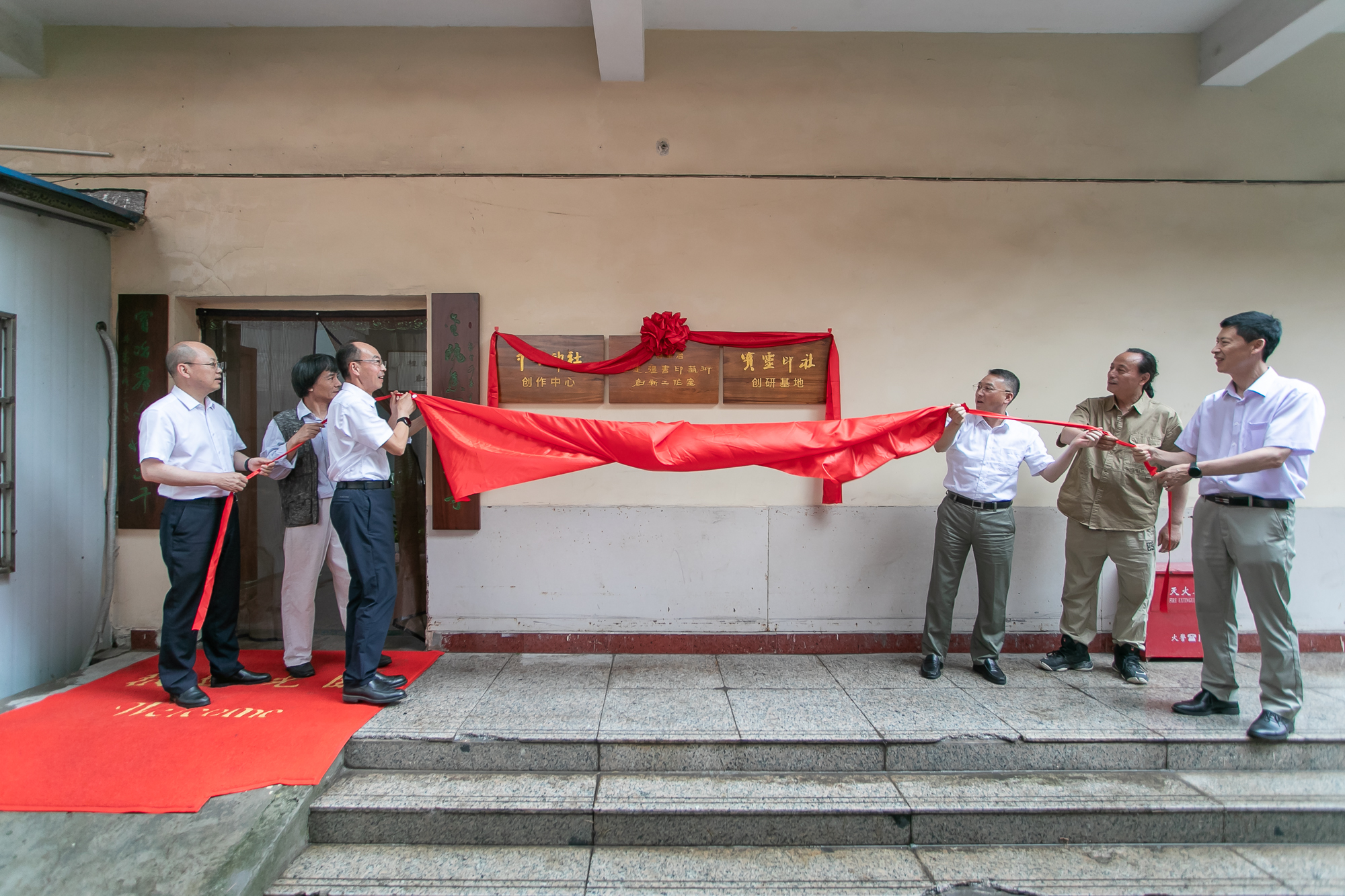 pg电子游戏(试玩)官方网站-APP下载