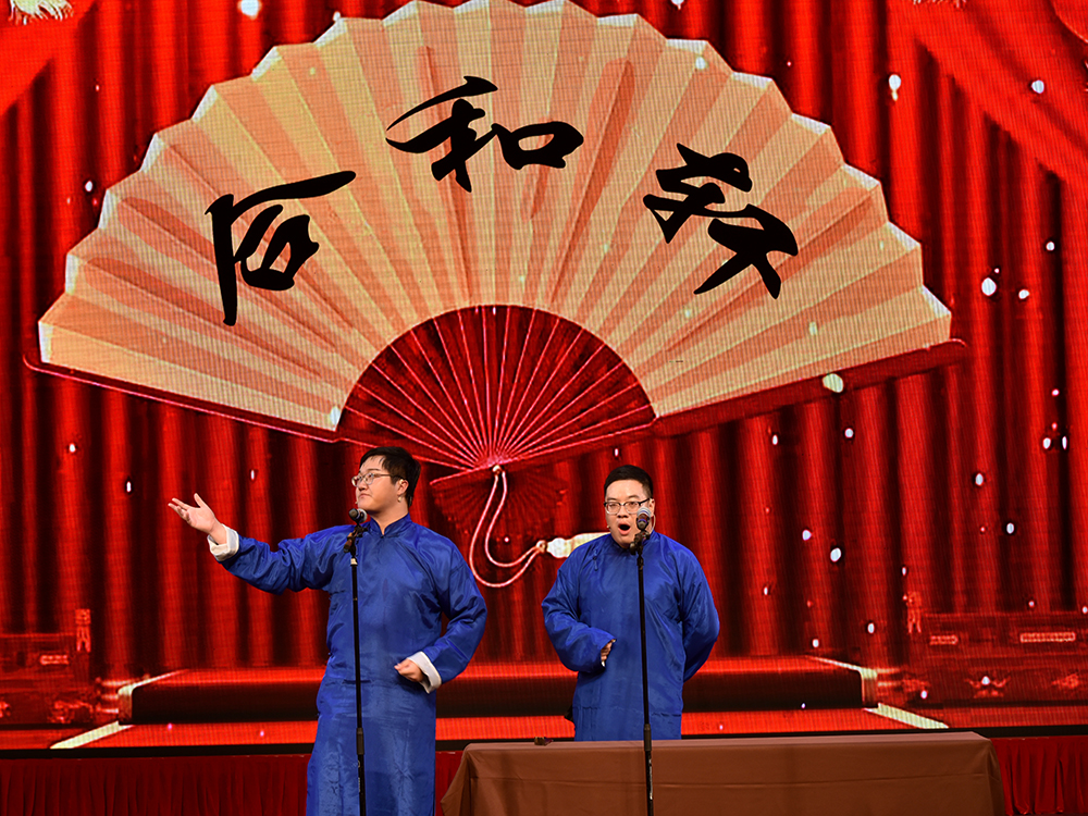 pg电子游戏(试玩)官方网站-APP下载