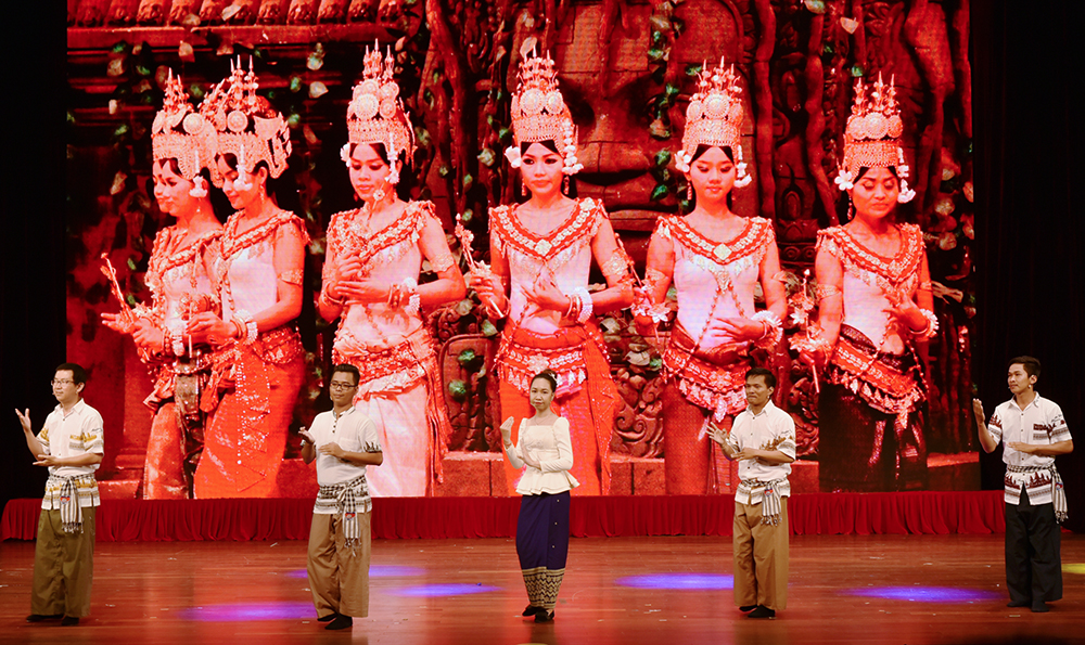 pg电子游戏(试玩)官方网站-APP下载