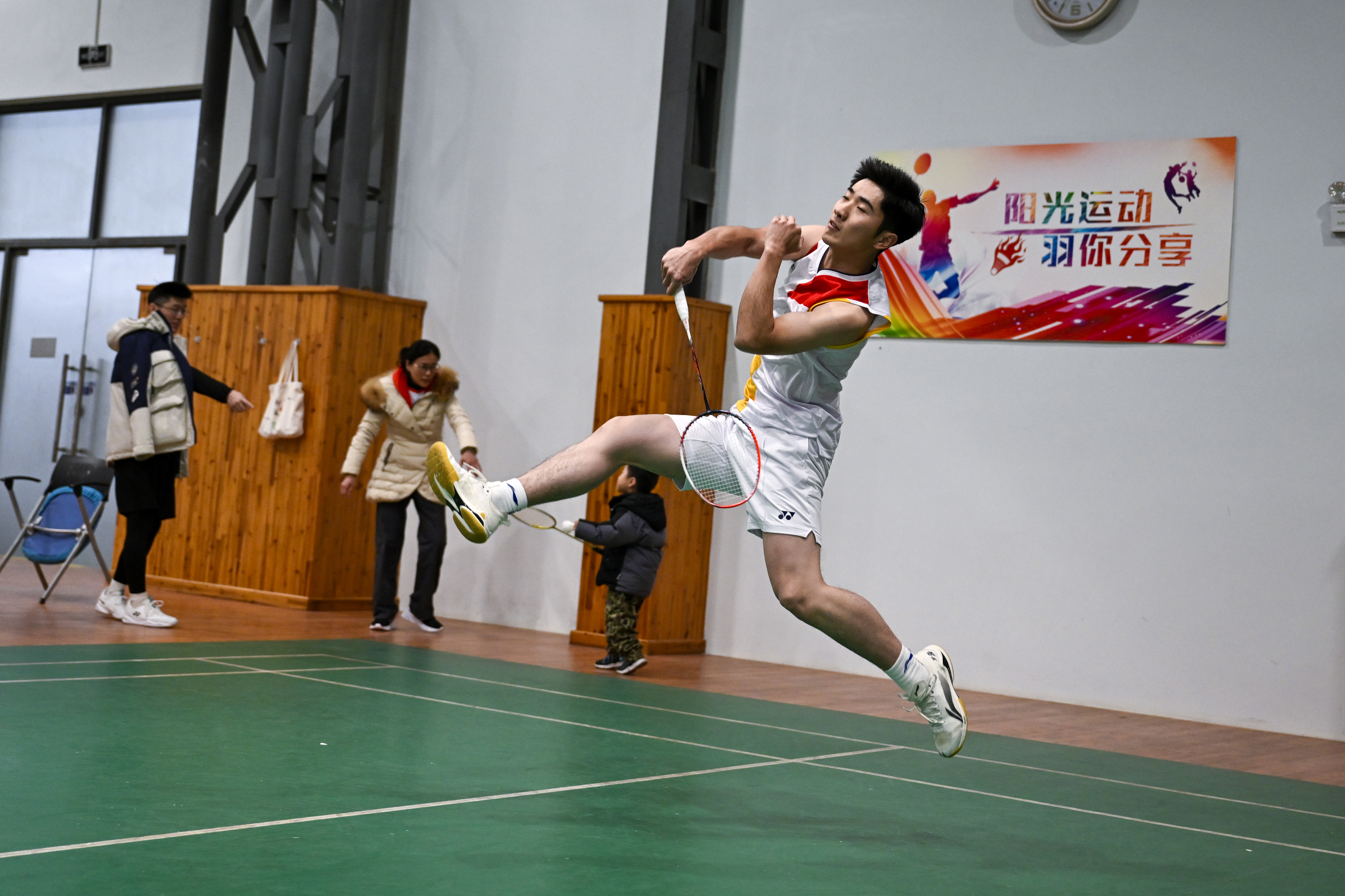 pg电子游戏(试玩)官方网站-APP下载