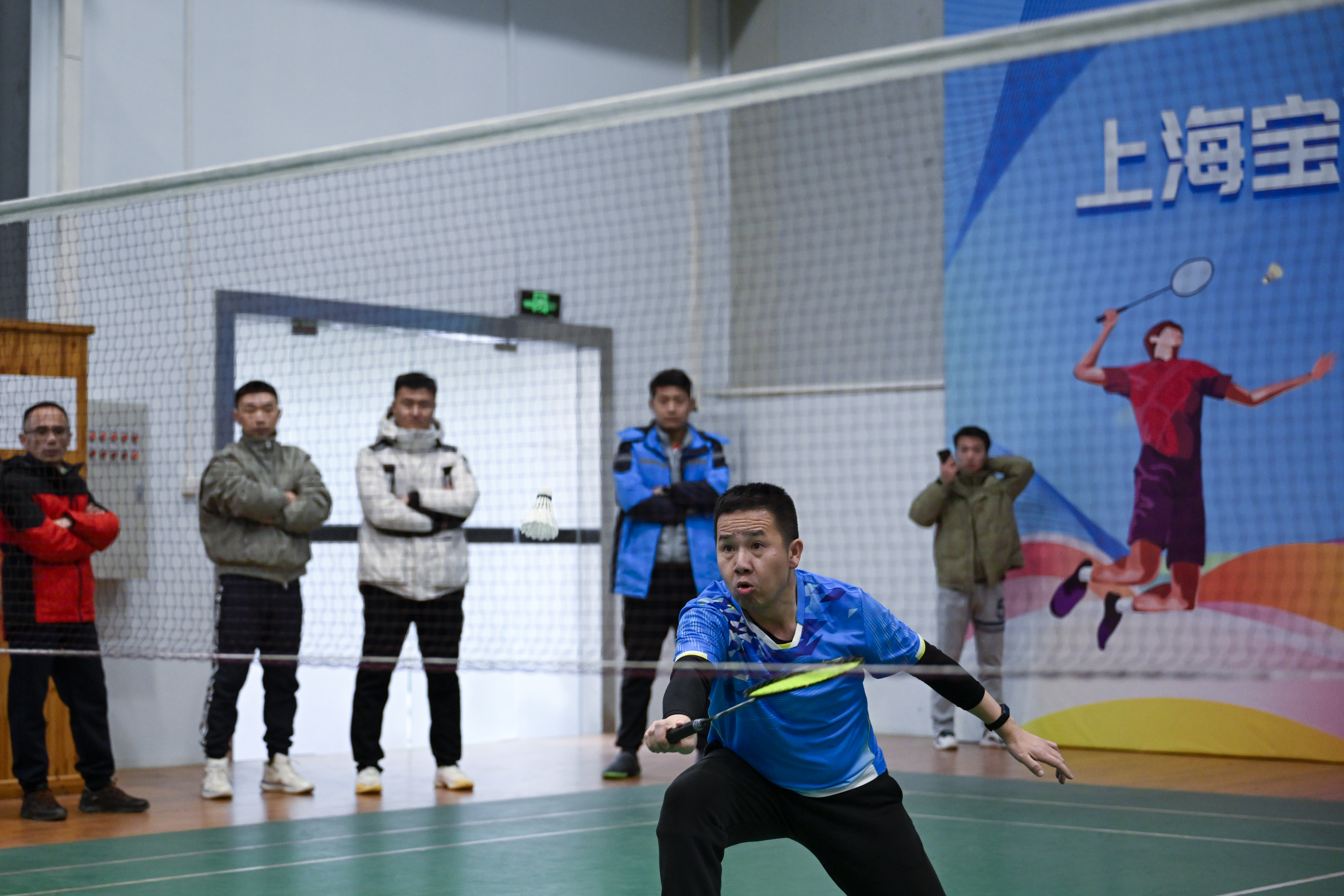 pg电子游戏(试玩)官方网站-APP下载