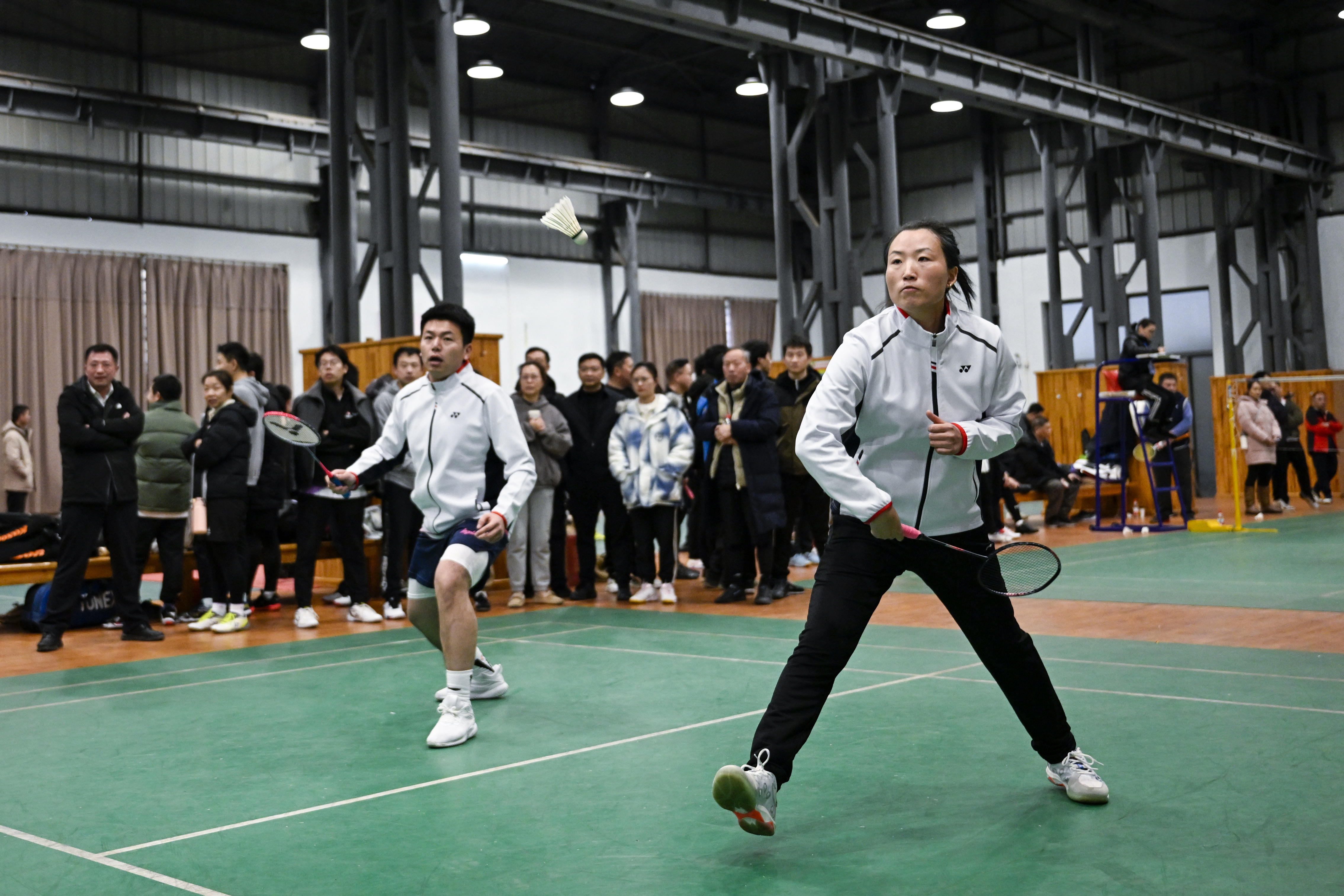 pg电子游戏(试玩)官方网站-APP下载