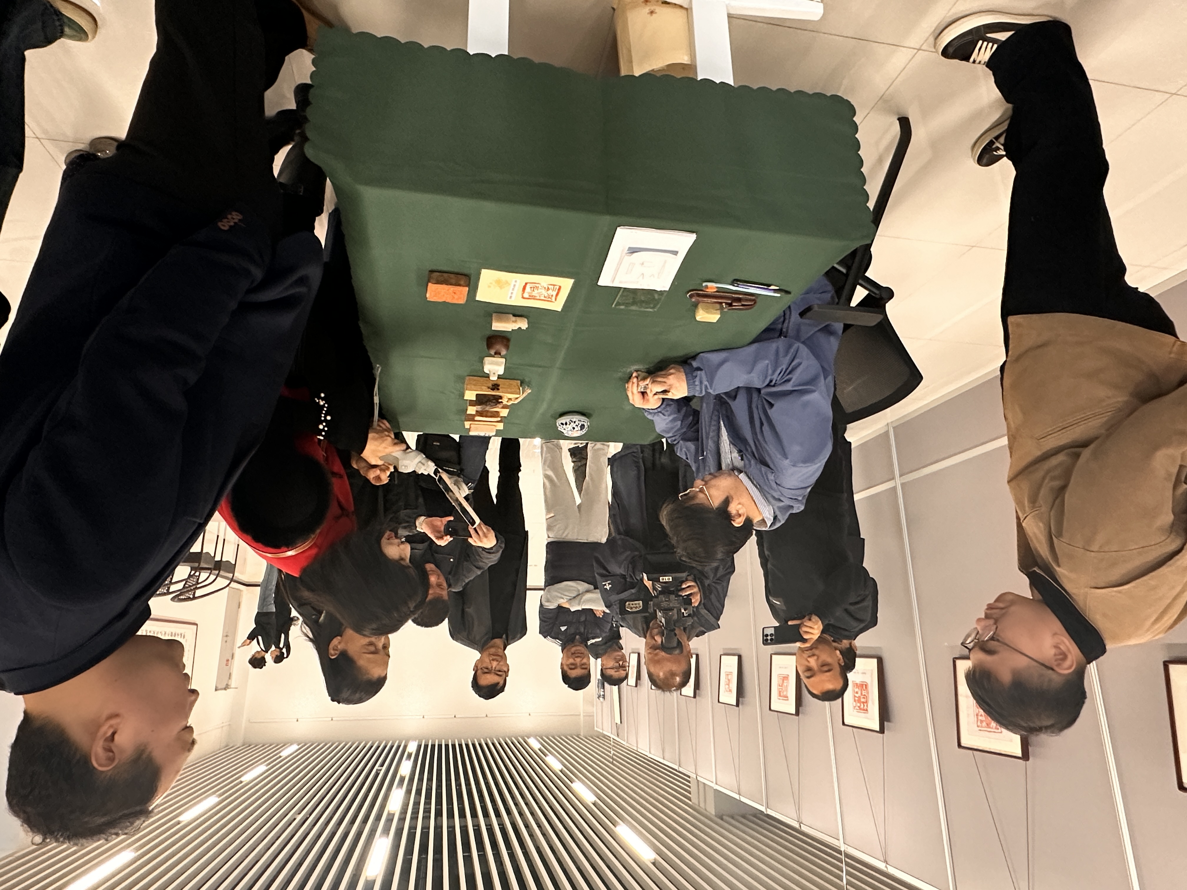 pg电子游戏(试玩)官方网站-APP下载