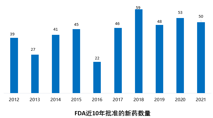 尊龙凯时人生就是博(中国)Z6官网