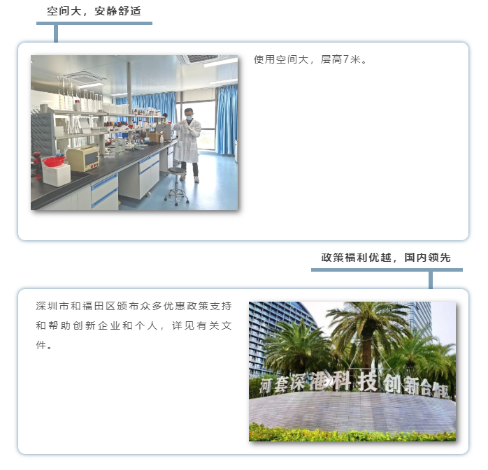 尊龙凯时人生就是博(中国)Z6官网