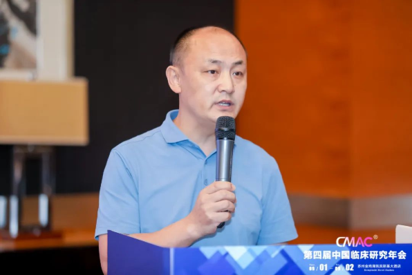 尊龙凯时人生就是博(中国)Z6官网