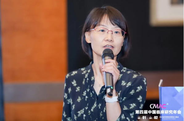 尊龙凯时人生就是博(中国)Z6官网