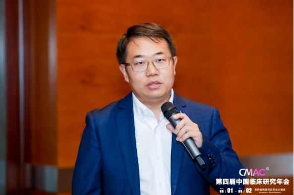 尊龙凯时人生就是博(中国)Z6官网