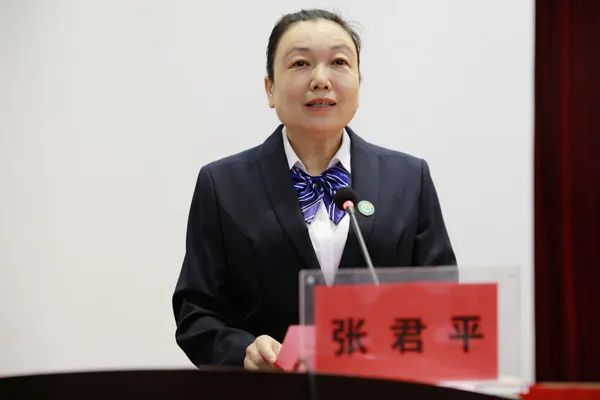 尊龙凯时人生就是博(中国)Z6官网