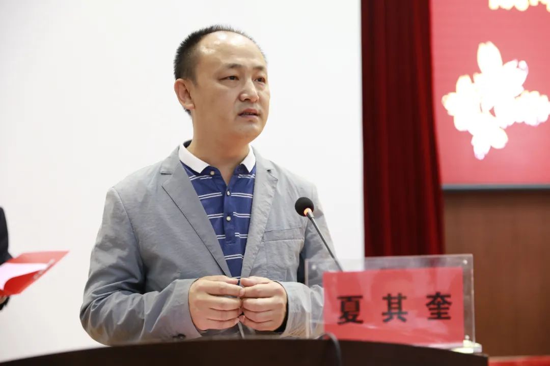 尊龙凯时人生就是博(中国)Z6官网