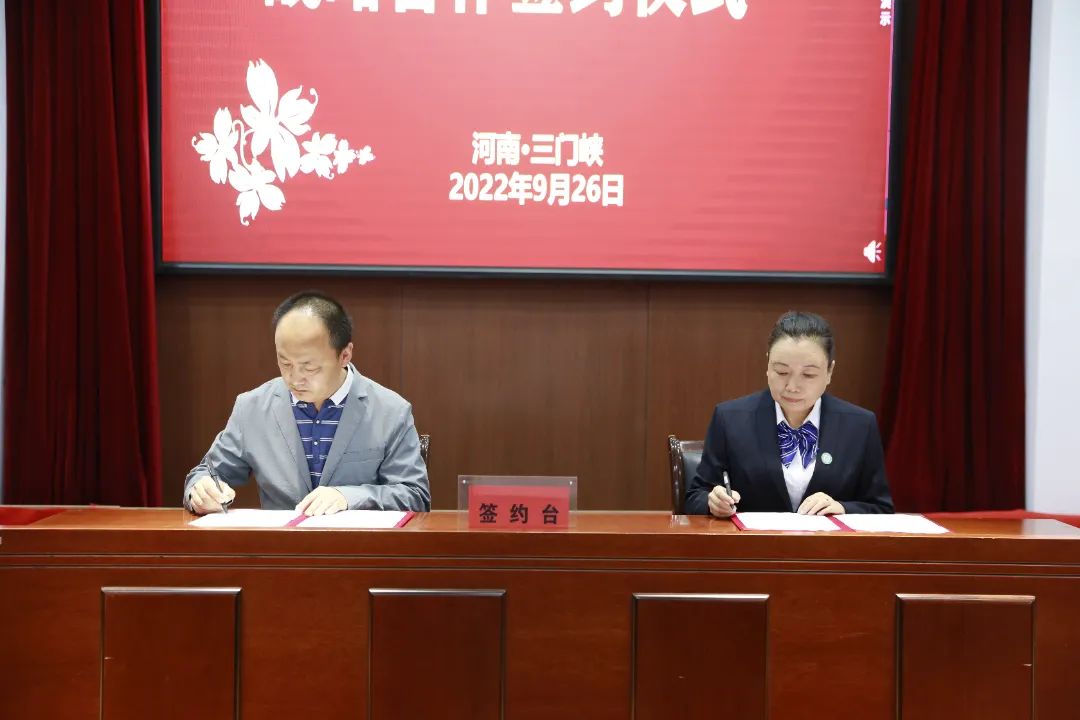 尊龙凯时人生就是博(中国)Z6官网