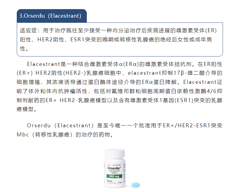 尊龙凯时人生就是博(中国)Z6官网