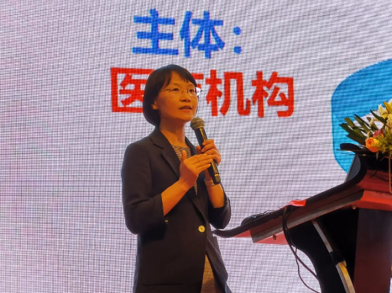 尊龙凯时人生就是博(中国)Z6官网