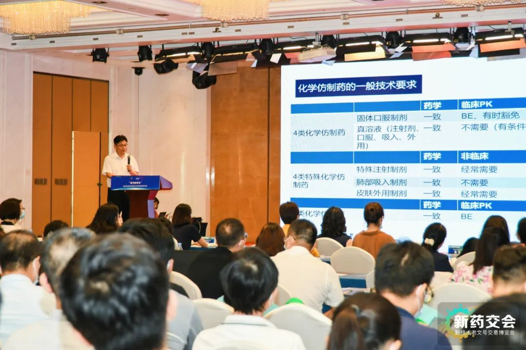 尊龙凯时人生就是博(中国)Z6官网