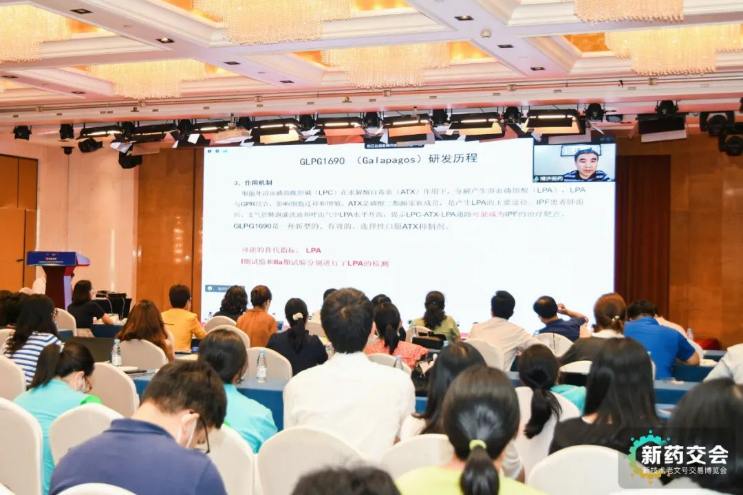 尊龙凯时人生就是博(中国)Z6官网