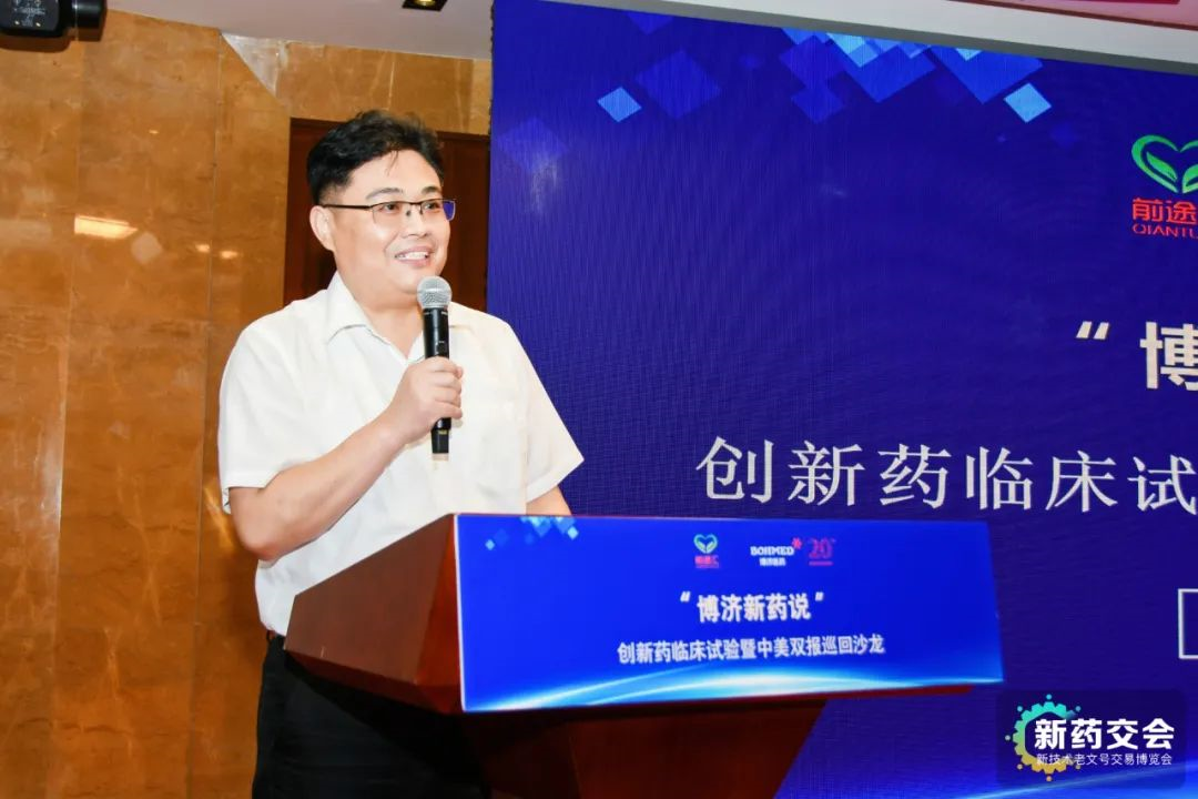 尊龙凯时人生就是博(中国)Z6官网