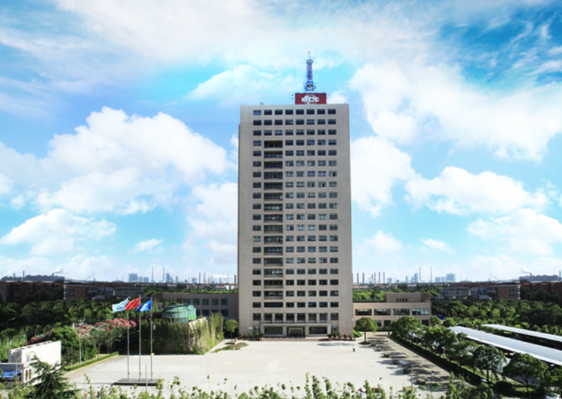 pg电子游戏(试玩)官方网站-APP下载